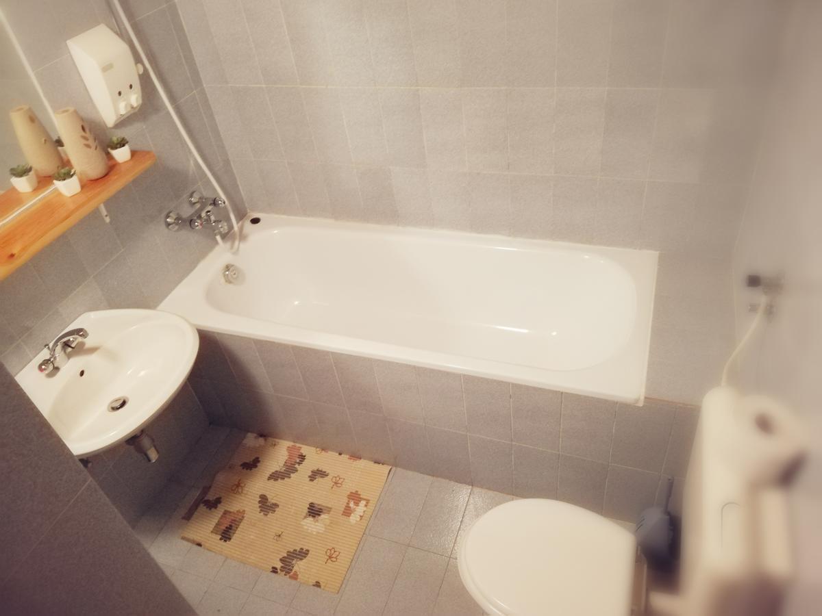 Guest House Turisticna Kmetija Plaznik Ljubno Zewnętrze zdjęcie