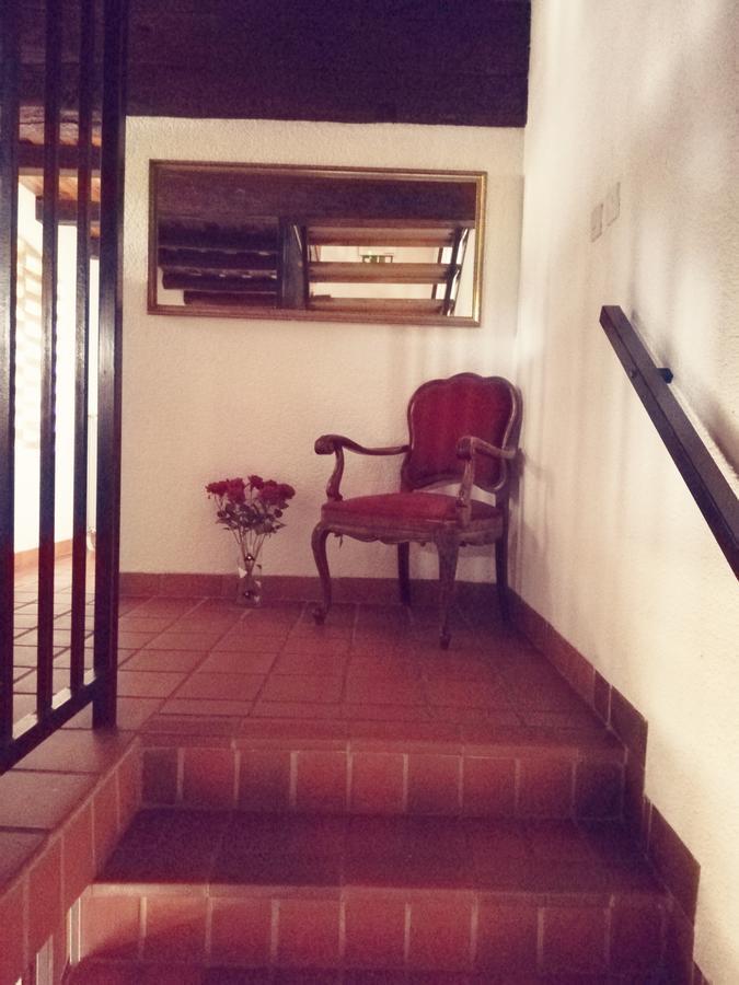 Guest House Turisticna Kmetija Plaznik Ljubno Zewnętrze zdjęcie