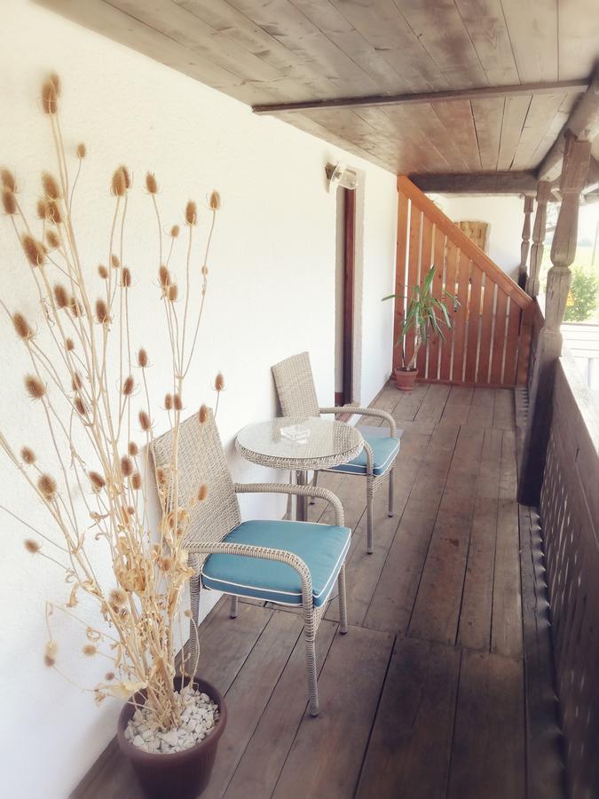 Guest House Turisticna Kmetija Plaznik Ljubno Zewnętrze zdjęcie